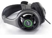 Genius HS-04U headset (31710087100)
